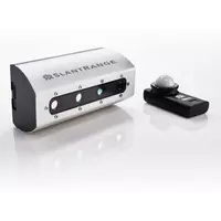Мультиспектральная камера SlantRange